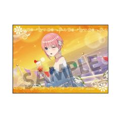 中古】雑貨 主人公(ペルソナ3/男) P25thアクリルキーホルダー