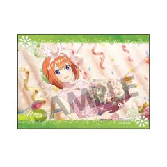 中古】雑貨 主人公(ペルソナ3/男) P25thアクリルキーホルダー