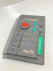 2026年最新】YAMAHAハンディカラオケの人気アイテム - メルカリ