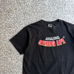 2026年最新】abathing 半袖スウェットの人気アイテム - メルカリ