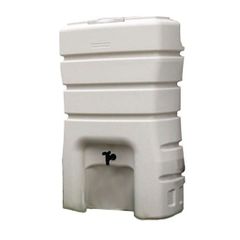 福岡発 美品 IBCタンク1000L水タンク 中古 農業園芸 建築現場 貯水