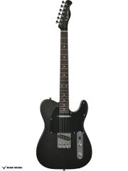 Bacchus HTC-ALL BLACK w/Chrome Hardware - メルカリ