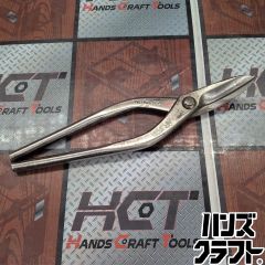 即納!ツイストクリッパー - メルカリ