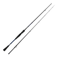 DAIWA LIBERTY CLUB EGING 862MH エギングロッド - メルカリ