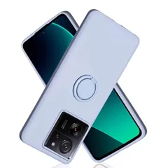 2026年最新】redmi k60 proの人気アイテム - メルカリ