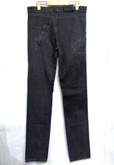 希少 ラフシモンズ Virginia Creeper 期 46 カレッジロゴ - メルカリ
