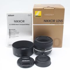 c*a様 Sony FE 1.8/50 単焦点レンズ フード、Kenkoプロテク - メルカリ
