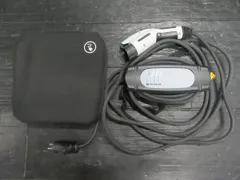 2026年最新】充電ケーブル 200v 電気自動車の人気アイテム - メルカリ