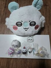 ポメラニアンもち まとめ売り | Mercari