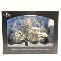 中古】ドリームキャスト ブロードバンドアダプタ ※外箱焼け有り＆箱