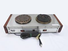 珈琲電気テーブル 3連 SILK ROOM S-553 中古現状品 - メルカリ