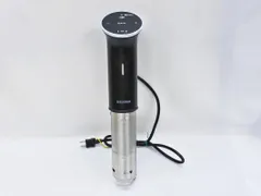 2026年最新】アイリスオーヤマ 低温調理器 LTC-01の人気アイテム