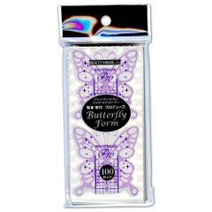 NEWAリフト トリートメントジェル 130ml - メルカリ