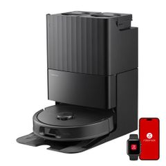 値下交渉可 Roborock Qrevo Edge 2 水拭き両用25000Pa - メルカリ