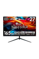 即日受渡❣️全国送料込未使用品ジャパンネクスト55型4K液晶