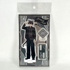 요도가와 마스미 F