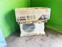三菱電機 エコキュート室外機 SRT-MU416-S 本体 三菱電機 エコキュート室外機 SRT-MU416-S 本体 - メルカリ