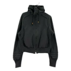 2026年最新】jian ye orbit hoodの人気アイテム - メルカリ