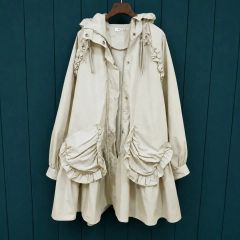 フリーダ パッチワーク キャミワンピース マルチカラー ポケット付き F