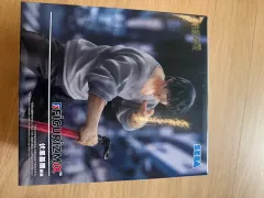 セガ 呪術廻戦 伏黒（ふしぐろ）甚爾 フィギュア