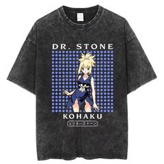 ☆GDC☆ 【JUN MATSUI×GDC】Tシャツ - メルカリ