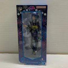 一番くじ アニメ「ぼっち・ざ・ろっく！」VOLUME 4 C賞 山田リョウ フィギュア 1/7 Gracemaster フィギュア 【053-260601-hu-10-min】