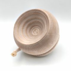 古瀬戸茶碗・掬水・抹茶碗・茶道具・No.260312-48・梱包サイズ60