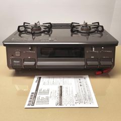 オートフィードシュレッダー・最大給紙60枚・GSH60AFX・No.260415-40 