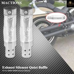 消音材入り！フラッシュハイダー付き5.56RC2タイプ サプレッサー タン