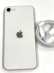 iPad mini 第6世代 液晶割れ ジャンク スペースグレイ 64GB - メルカリ