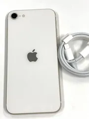 2026年最新】iphonese3 ジャンクの人気アイテム - メルカリ