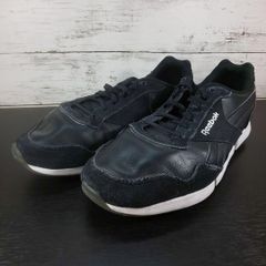 Reebok Freestyle Hi ブラック ネオンイエロー - メルカリ