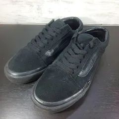 2026年最新】ヴァンズ スニーカー VANS OLD SKOOL DX LEA オールド