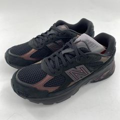 中古】DJ Khaled × Nike Air Jordan 5 Retro 