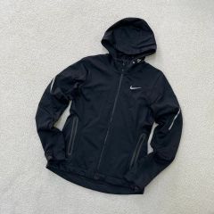 KIPRUN EVADICTトレイルランニング 防水ジャケット XL - メルカリ
