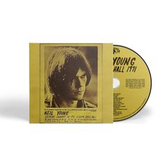 貴重プロモ白ラベル多数70s-80s ハードロック LPレコード 10枚セット