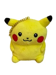 2026年最新】24じかんポケモンCHUの人気アイテム - メルカリ