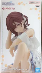 2026年最新】ESPRESTO Highly detail 樋口円香 Special assortの人気