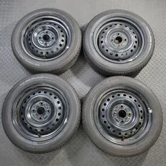 22/23年製 155/65R14 セイバーリングSL101 ダイハツ タント ムーヴ ミラ コンテ 夏タイヤ【1570R】のサムネイル