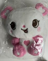 NCTWISH サクヤ wishdoll 30cm WISHBAKERY - メルカリ
