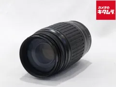 2026年最新】PENTAX FA J 75-300の人気アイテム - メルカリ