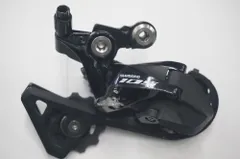 2026年最新】シマノ 105 rd-r7000-gsの人気アイテム - メルカリ