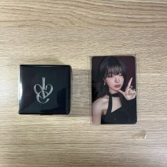 nonogirls HANA ノノガ トレカ コンプリートボックス - メルカリ