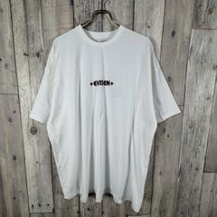 TOKYOHEMPCONNECTION THC NOIZE LOGO Tシャツ - メルカリ