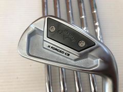 GTD CNC FORGED アイアンセット 5-P 6本 NS950 S GTD CNC FORGED 5-P 6本 NS950 S - メルカリ