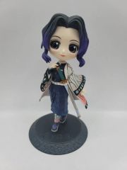 山田リョウ ぼっちざろっく一番くじ VOLUME4 C賞 フィギュア - メルカリ