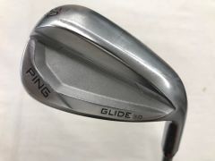 タイトリスト ボーケイ SM5 ツアークローム 46度 ダイナミックゴールド