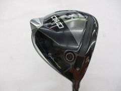 ボーケイ sm5 DGツアーイシューS200 46° タイトリスト ボーケイ SM5