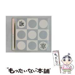 SIRI SIRI DT601 DOTS へアゴム リング クリア×グレー - メルカリ