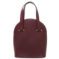 新品同様 エルメス フェット ヴォ ジュ ハート スペード バッファロー 